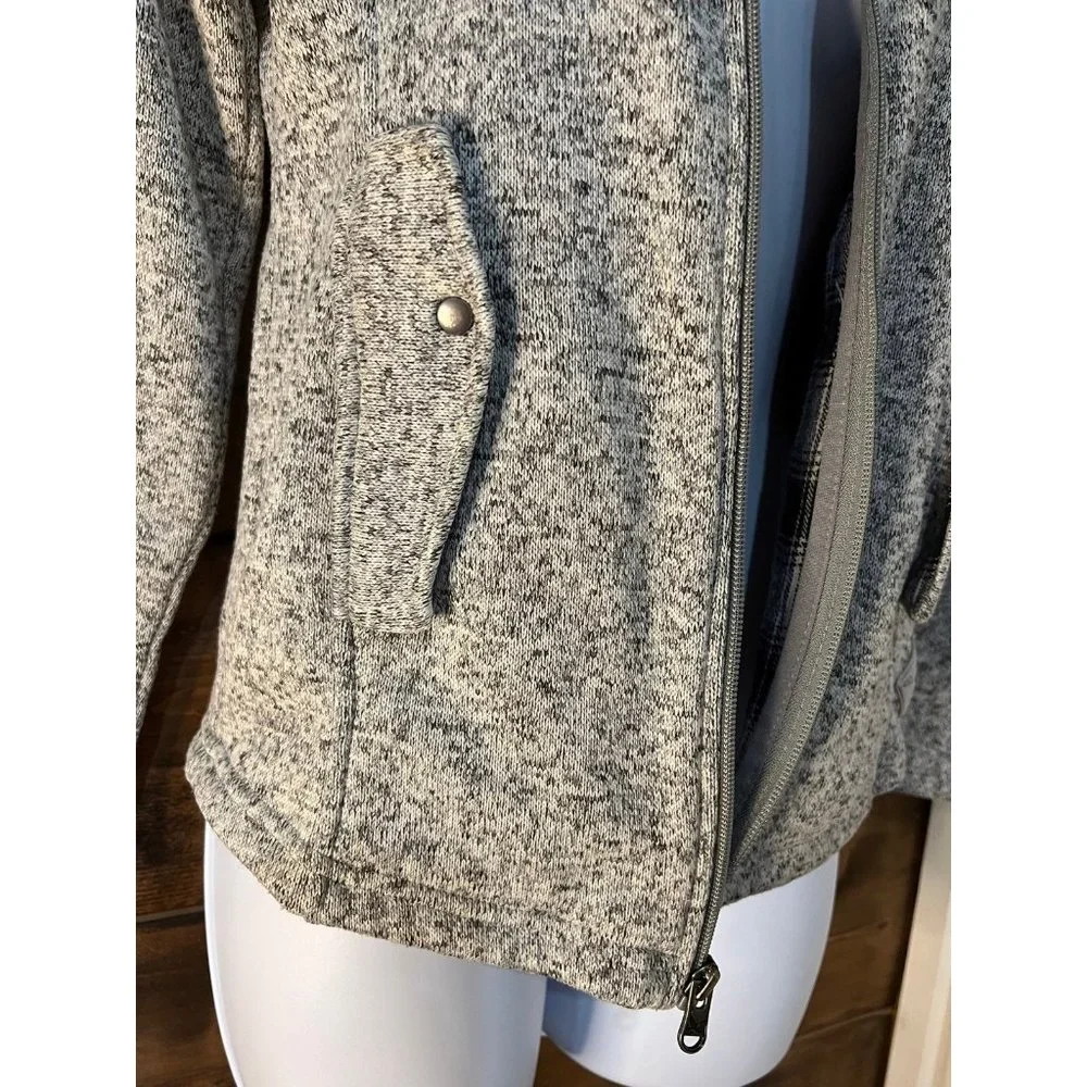 Women's Eddie‎ Bauer Jacket